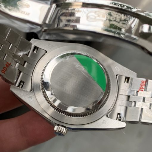 Đồng hồ siêu cấp Rolex DateJust Đồng hồ siêu cấp Rolex DateJust