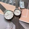 Đồng hồ daniel wellington PETITE STERLING