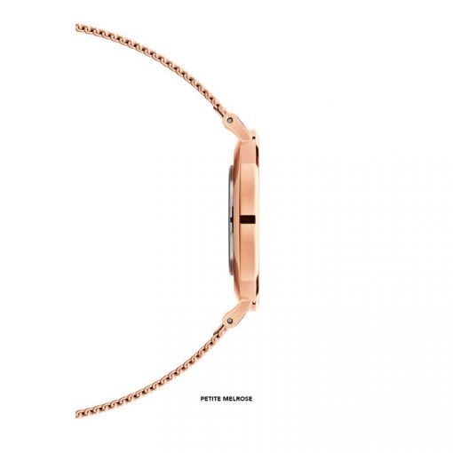 dw00100303_dw-watch-classic-petite-melrose-36-black-vien