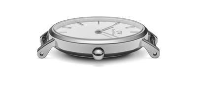 dw_classic_petite_28s_case_3