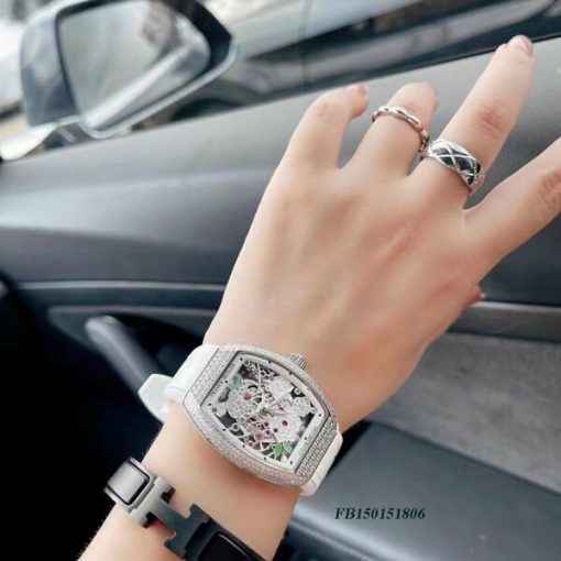 FB150151806-franck-muller-dây-trắng-mặt-hoa-(2)