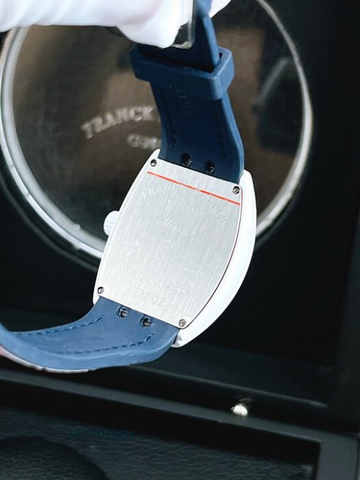 FB170151801-franck-muller-hồng-mặt-xanh-(4)