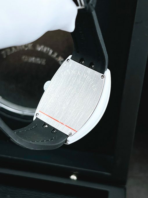 FB170151802-franck-muller-dây-đen-(5)