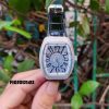 Franck Muller Vanguard V 32 Qz