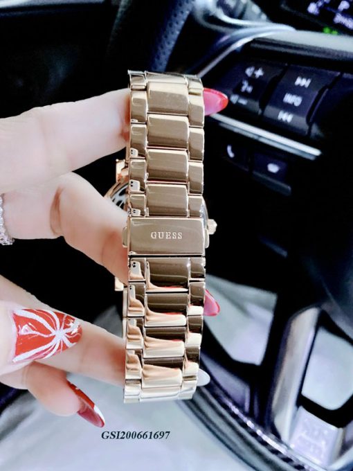 GSI200661697-guess-(2)