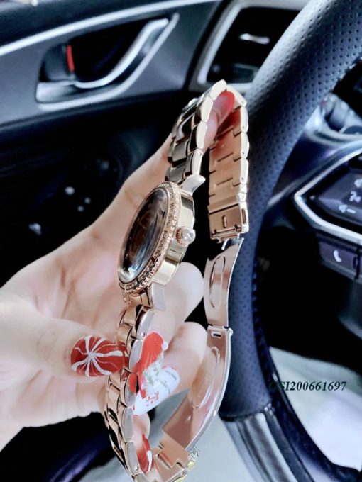 GSI200661697-guess-(4) Đồng hồ Nữ GUESS CONSTELLATION W1006L2 cao cấp dây vàng