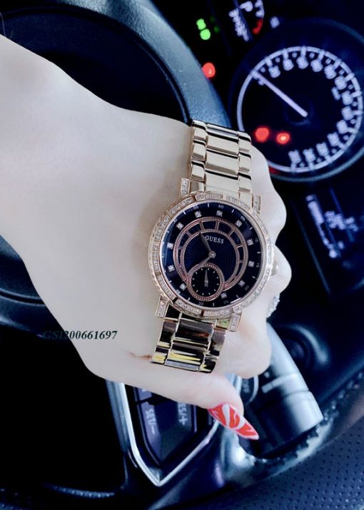 GSI200661697-guess-(5)