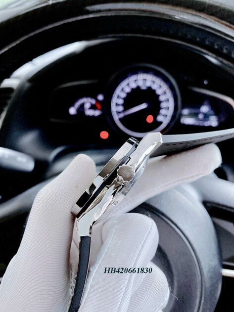 HB420661830-HUBLOT-CƠ-NAM-FULL-MẶT-ĐÁ--(6)