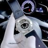 HB420661830-HUBLOT-CƠ-NAM-FULL-MẶT-ĐÁ--(7)