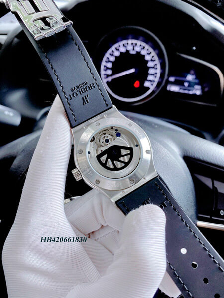 HB420661830-HUBLOT-CƠ-NAM-FULL-MẶT-ĐÁ--(7)