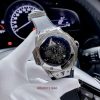 Đồng hồ Hublot Big Bang Sang Bleu II King