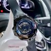 Đồng hồ Hublot Big Bang Sang Bleu II black