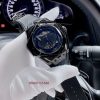 Đồng hồ Hublot Big Bang Sang Bleu II black