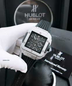 hb980151862-hublot-square-bang-nam-vien-bac-11-247x296-1 Đồng hồ Hublot Nam Square Bang viền silver 2022 cao cấp