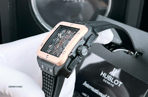 hb980151863-hublot-square-bang-nam-vien-gold-rose-3-488x320-1 Đồng hồ Hublot Nam Square Bang Quartz Nhật 2022 cao cấp