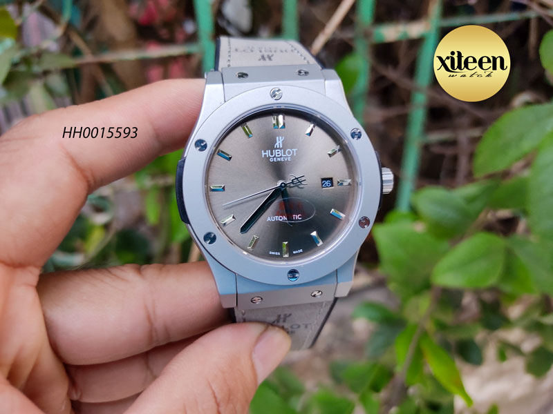 hh0015593-11-dong-ho-hublot-nam-may-lo-co-nhat-ban Đồng hồ Hublot nam máy lộ cơ nhật bản Classic Fusion