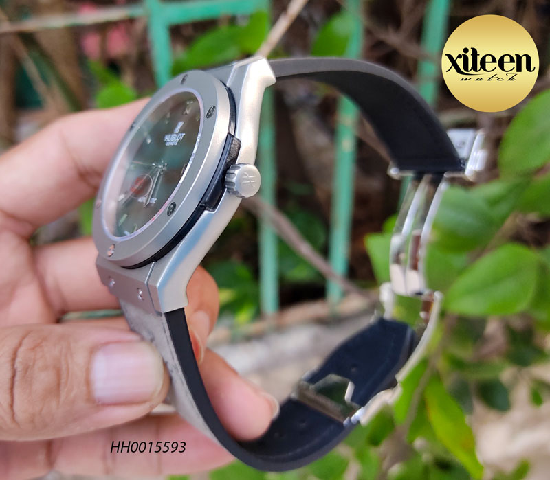 hh0015593-13-dong-ho-hublot-nam-may-lo-co-nhat-ban Đồng hồ Hublot nam máy lộ cơ nhật bản Classic Fusion