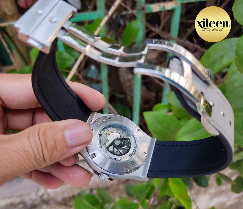 hh0015593-14-dong-ho-hublot-nam-may-lo-co-nhat-ban-1 Đồng hồ Hublot nam máy lộ cơ nhật bản Classic Fusion