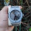 HH0015593-2-Dong-Ho-Hublot-Co-cao-cap Đồng hồ Hublot Genever Classic Fusion Nam máy cơ tự động Cao Cấp