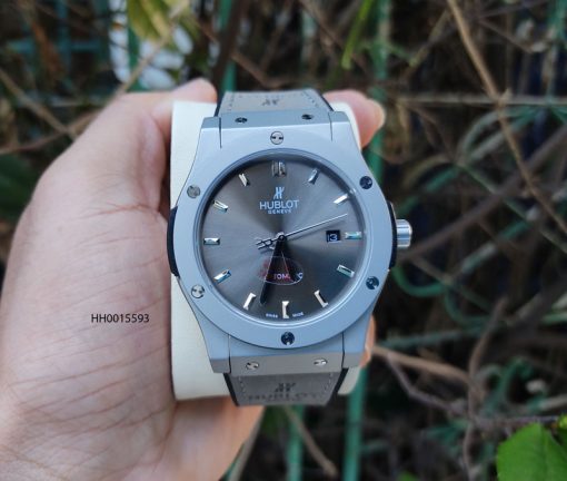 HH0015593-2-Dong-Ho-Hublot-Co-cao-cap Đồng hồ Hublot Genever Classic Fusion Nam máy cơ tự động Cao Cấp