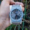 HH0015593-3-Dong-Ho-Hublot-Co-cao-cap