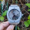 HH0015593-4-Dong-Ho-Hublot-Co-cao-cap Đồng hồ Hublot Genever Classic Fusion Nam máy cơ tự động Cao Cấp