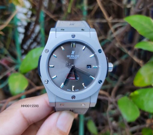 HH0015593-4-Dong-Ho-Hublot-Co-cao-cap Đồng hồ Hublot Genever Classic Fusion Nam máy cơ tự động Cao Cấp