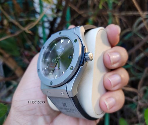 HH0015593-5-Dong-Ho-Hublot-Co-cao-cap Đồng hồ Hublot Genever Classic Fusion Nam máy cơ tự động Cao Cấp