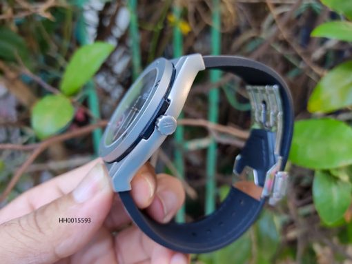 HH0015593-6-Dong-Ho-Hublot-Co-cao-cap Đồng hồ Hublot Genever Classic Fusion Nam máy cơ tự động Cao Cấp