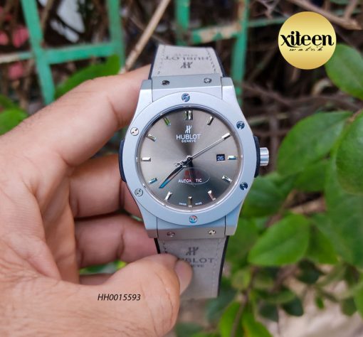 HH0015593-6-Dong-ho-hublot-nam-may-lo-co-nhat-ban Đồng hồ Hublot nam máy lộ cơ nhật bản Classic Fusion