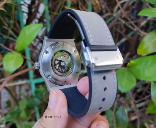 HH0015593-7-Dong-Ho-Hublot-Co-cao-cap Đồng hồ Hublot Genever Classic Fusion Nam máy cơ tự động Cao Cấp
