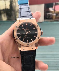 hh0015594-1-247x296-3 Đồng hồ Hublot Genever Nam máy cơ tự động Cao Cấp