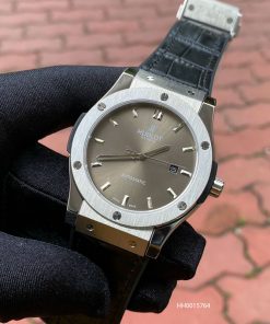 Đồng hồ Hublot Classic Fusion Nam máy cơ automatic Cao Cấp