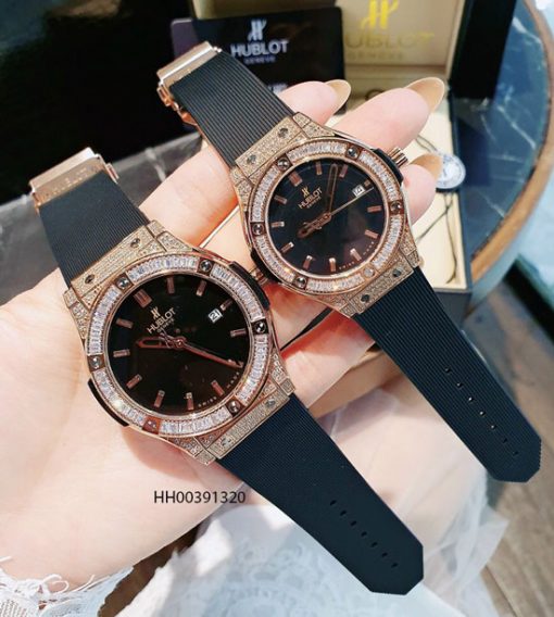 HH00391320-hublot-(1)