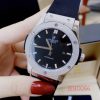 Đồng hồ Hublot Nam Classic Fusion máy cơ automatic Cao Cấp