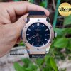 Đồng hồ Hublot Nam Classic Fusion máy cơ automatic Cao Cấp