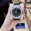 Đồng hồ Hublot Nam Classic Fusion máy cơ automatic Cao Cấp