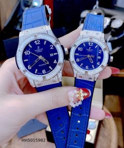 hh5015982-cap-247x296-1 Đồng hồ Hublot cặp mặt đính đá full viền cao cấp