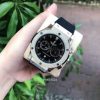 đồng hồ hublot geneve