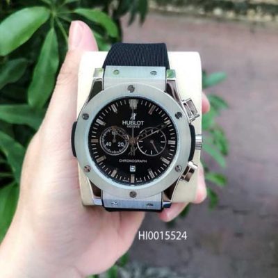 đồng hồ hublot geneve