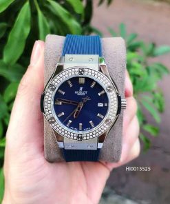 đồng hồ hublot geneve collection 582888