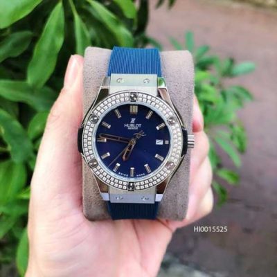 đồng hồ hublot geneve collection 582888