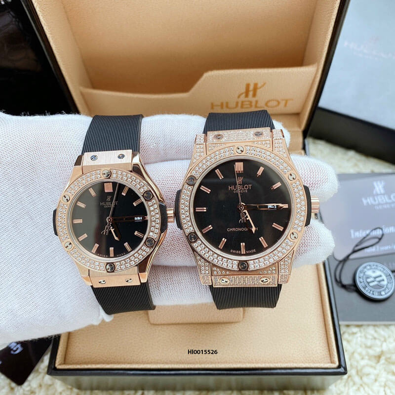 hi0015526-hublot-cap-1 Đồng hồ hublot cặp Genever nam nữ giá rẻ tại tphcm