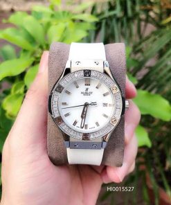 hi0015527-home-247x296-1 Đồng hồ hublot