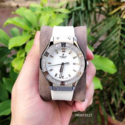 Đồng hồ hublot