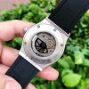 Đồng hồ Hublot Genever Nam máy cơ tự động siêu cấp