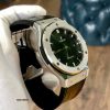 Đồng hồ Hublot Genever Nam máy cơ tự động siêu cấp