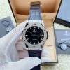 Đồng hồ Hublot cơ nam nhật bản clacsic Fusion giá rẻ