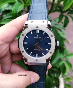 hi0015627-nam-co-xanh-2-247x296-1 Đồng hồ Hublot Geneve Nam Cơ Automatic cao cấp
