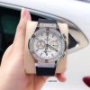 Đồng hồ Hublot Geneve 582888 Unisex siêu cấp